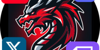 gaminglogomaker_feature_03
