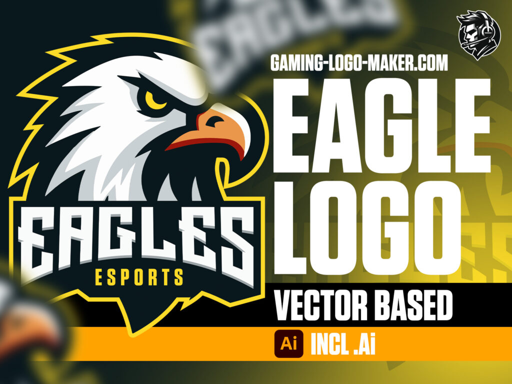 eagle-esports-logo-02_product_thumb-01
