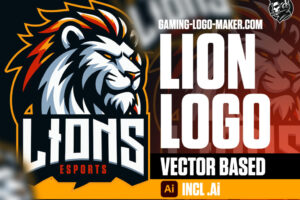 lion-esports-logo-04_product_thumb-01