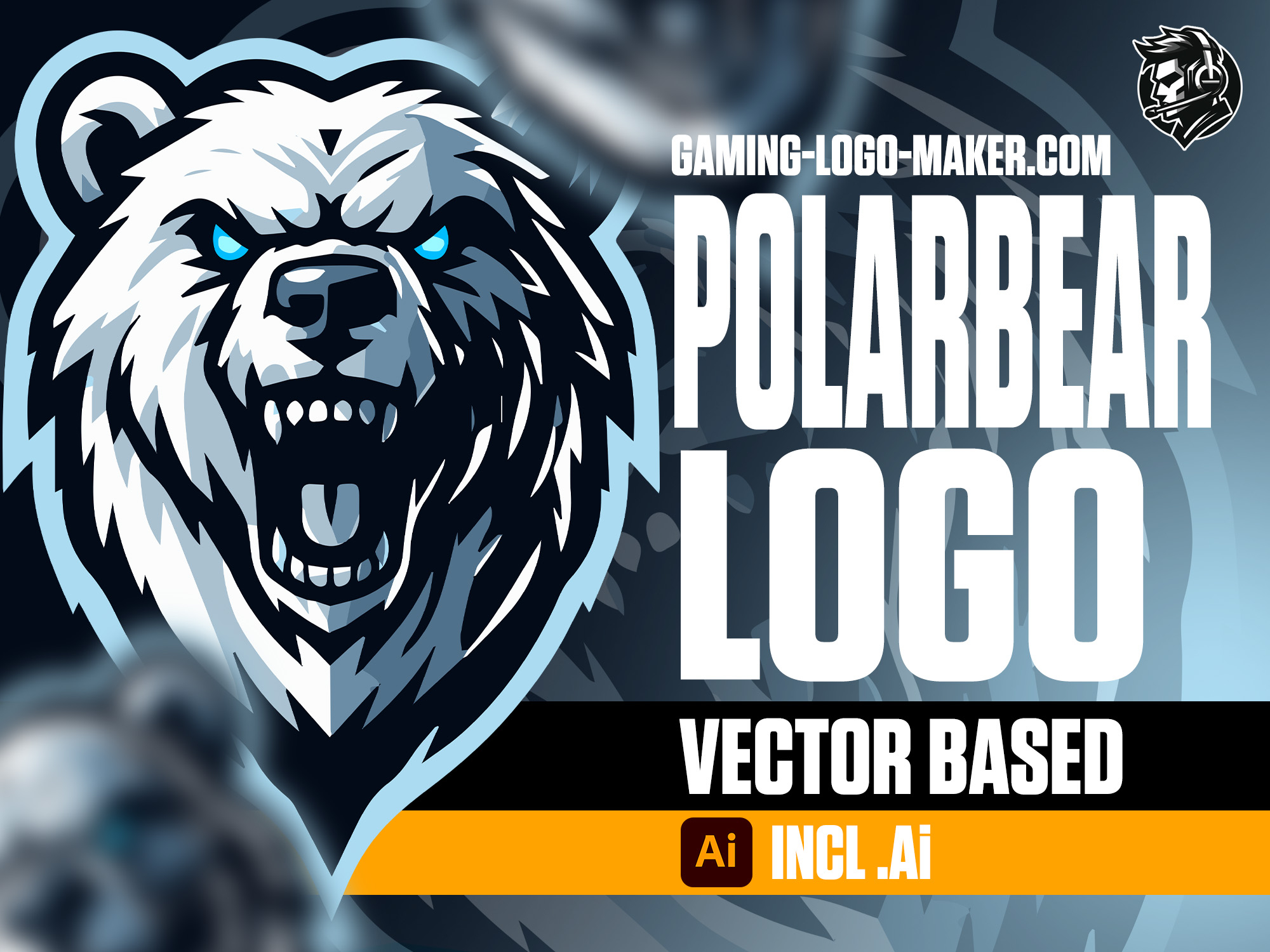 polarbear-gaming-logo-02_product_thumb-01
