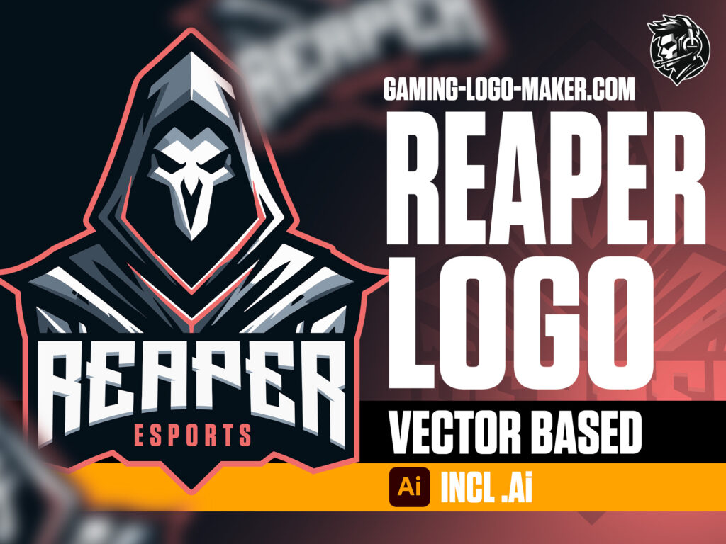 reaper-esports-logo-02_product_thumb-01