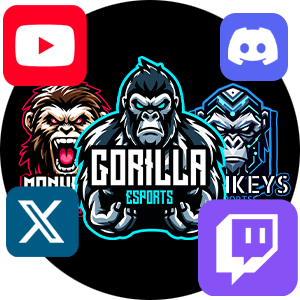 gaminglogomaker_monkey-gorilla_category_icon_04