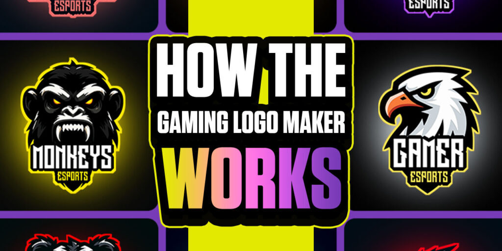 how-glm-works-thumbnail
