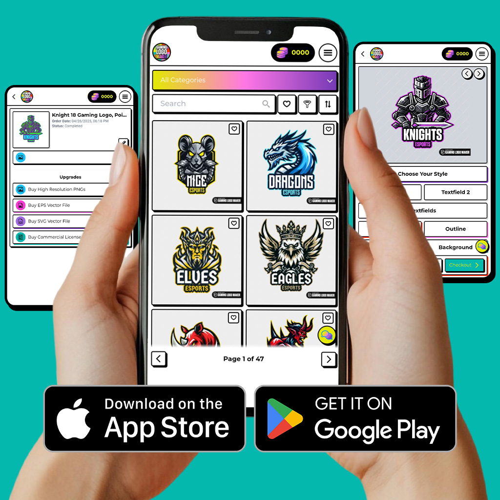 Create Your Own Fortnite Logo – Here’s How
