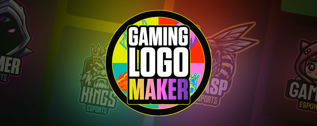 Best Online Tools for Making Gaming Logos Compared Best Online Tools for Making Gaming Logos Compared