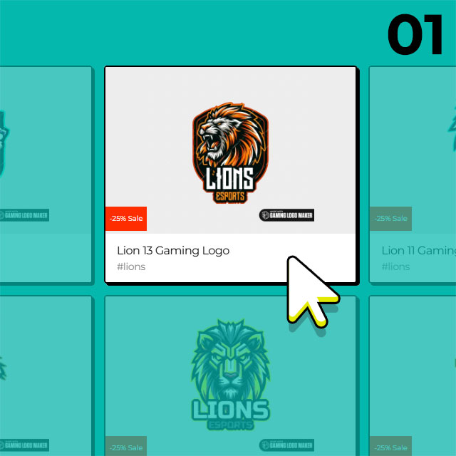 The Ultimate Guide to Making Your Own Clan Logo
