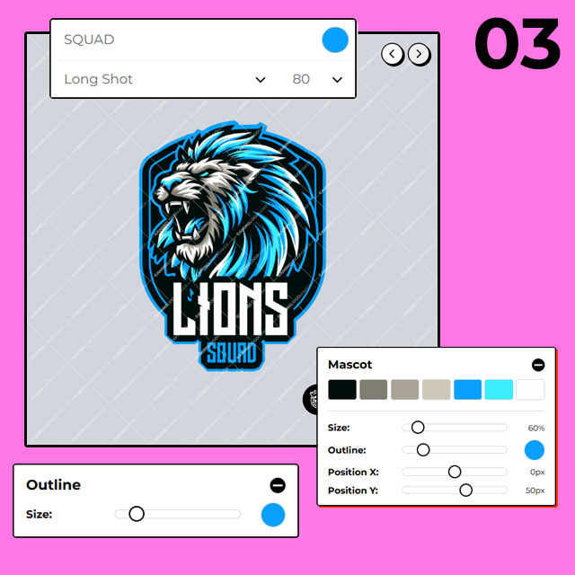 The Ultimate Guide to Making Your Own Clan Logo