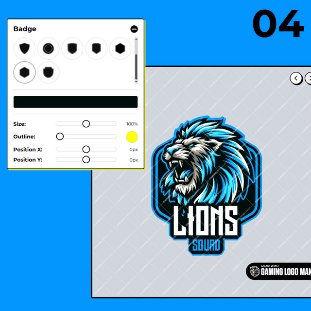 The Ultimate Guide to Making Your Own Clan Logo