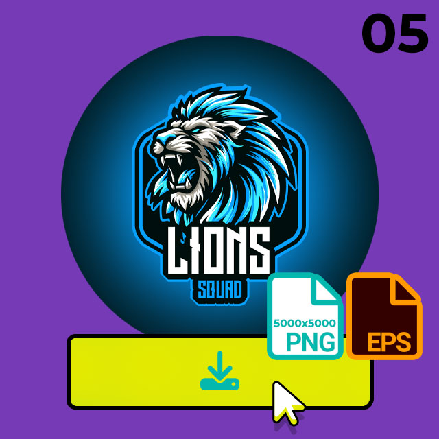 The Ultimate Guide to Making Your Own Clan Logo