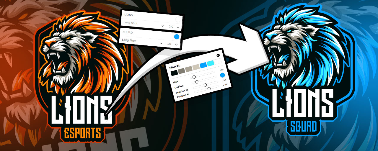 The Ultimate Guide to Making Your Own Clan Logo The Ultimate Guide to Making Your Own Clan Logo