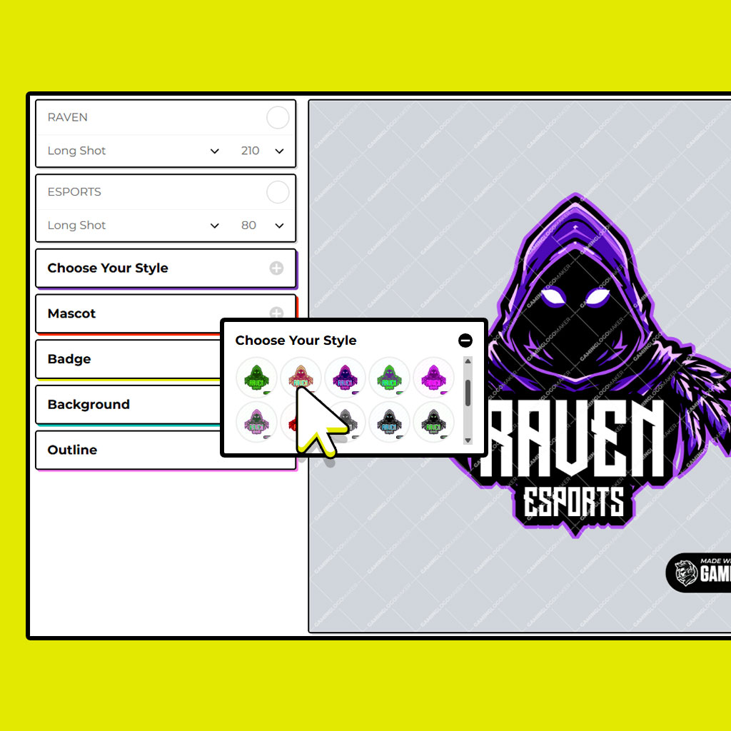 Create Your Own Fortnite Logo – Here’s How Create Your Own Fortnite Logo – Here’s How