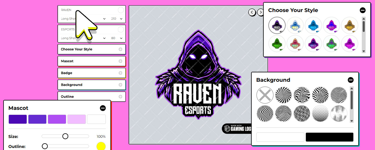 Create Your Own Fortnite Logo – Here’s How Create Your Own Fortnite Logo – Here’s How