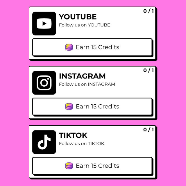 The Best App for Your Gaming Logo for Android & iOs