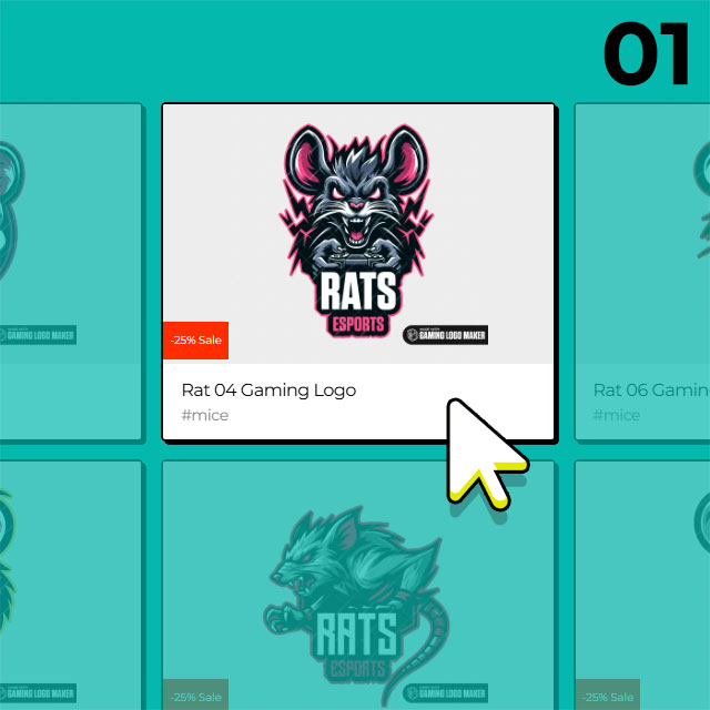 esports-logo-creation-step-01 esports-logo-creation-step-01