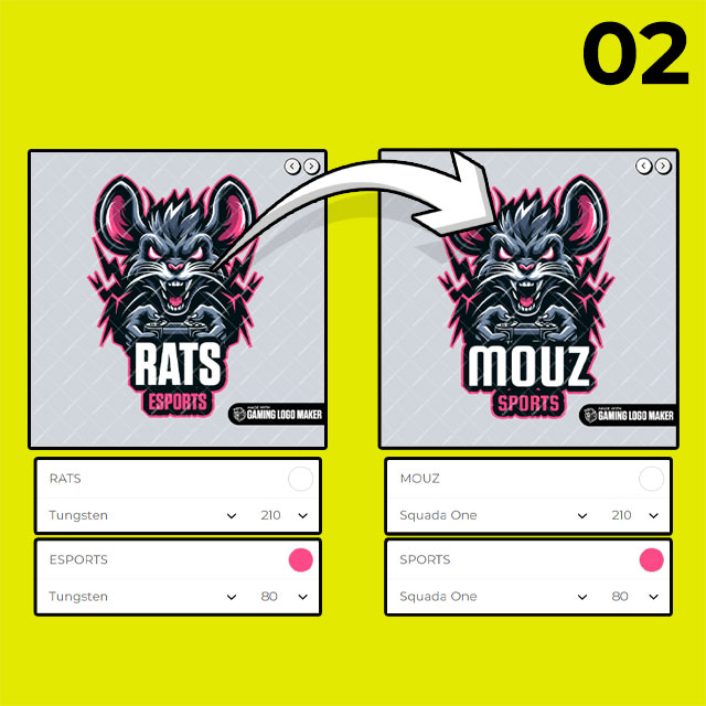esports-logo-creation-step-02 esports-logo-creation-step-02