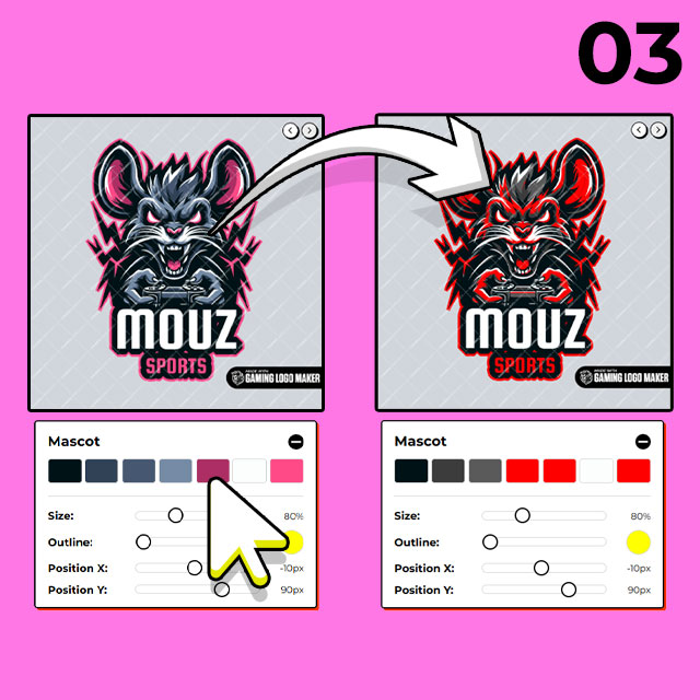 esports-logo-creation-step-03 esports-logo-creation-step-03