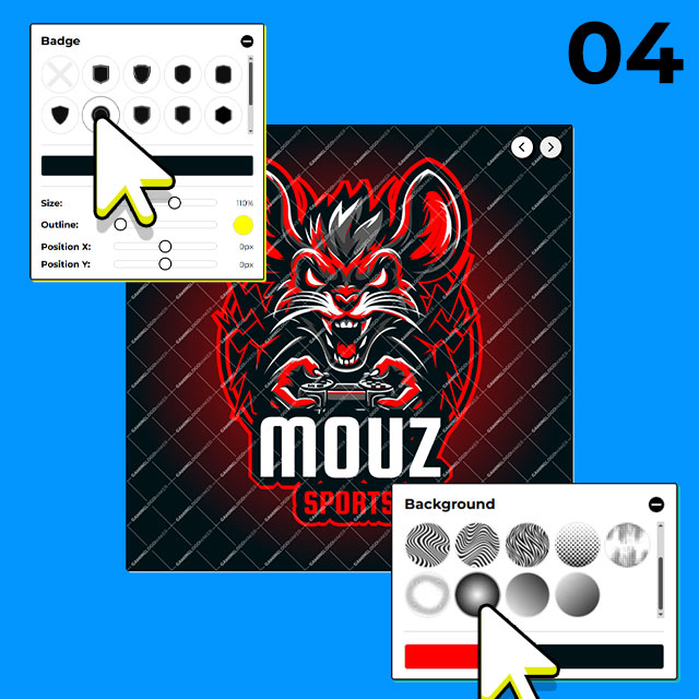 esports-logo-creation-step-04 esports-logo-creation-step-04