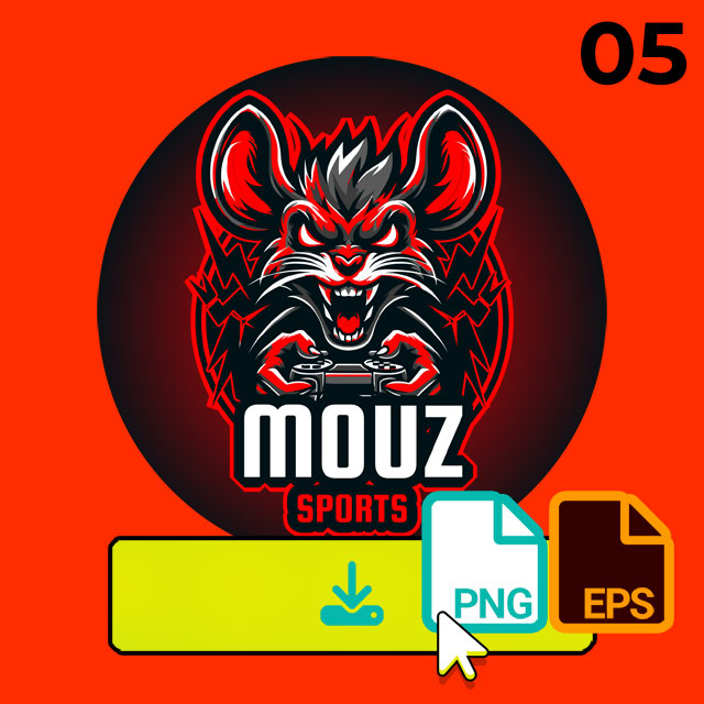 esports-logo-creation-step-05