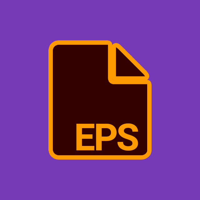 feature-icon-640x640-eps