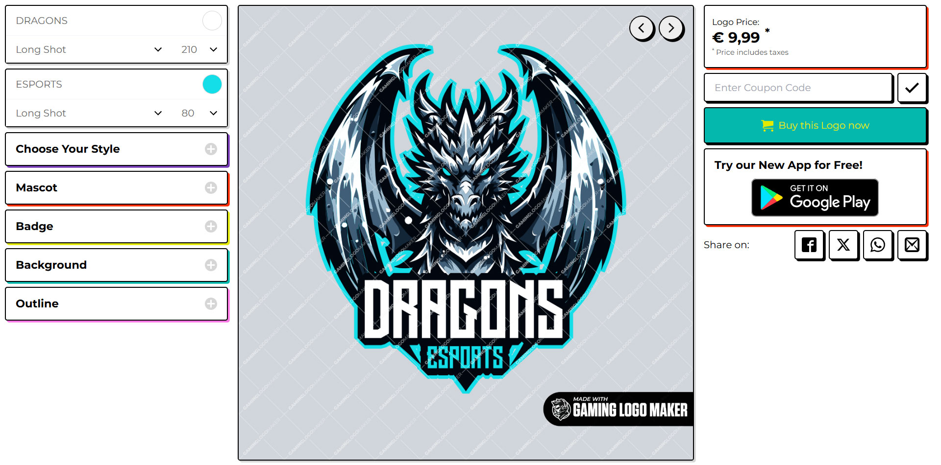 gaming-logo-maker-interface-screenshot gaming-logo-maker-interface-screenshot