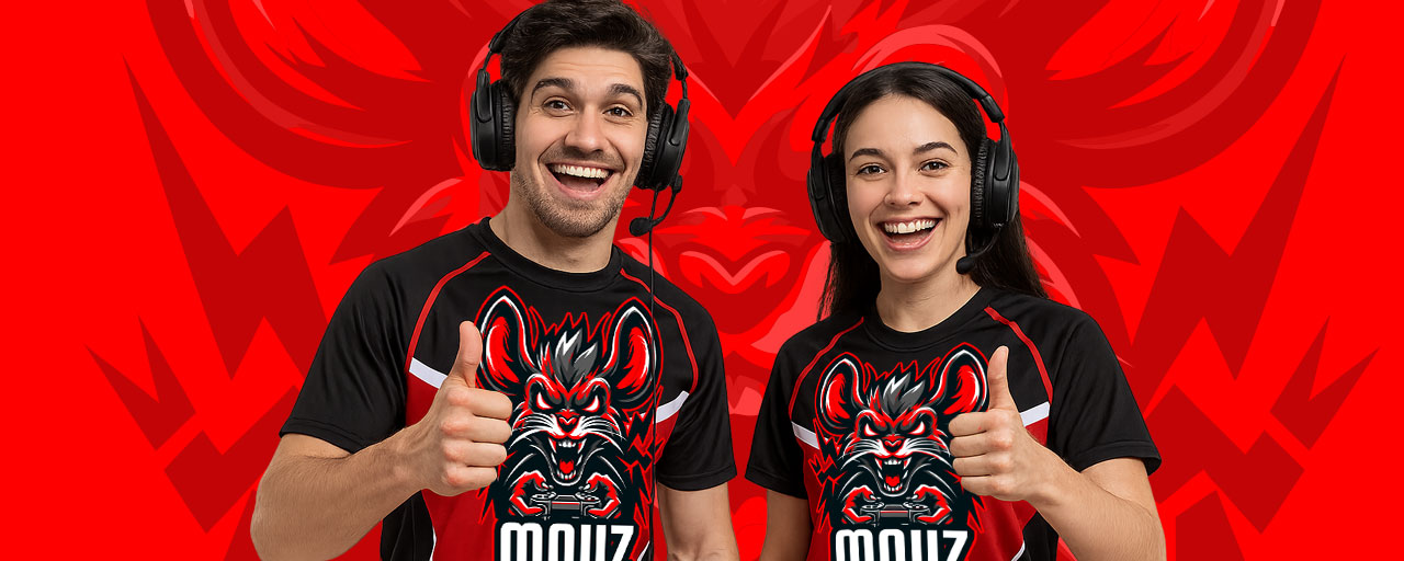 gaming-logo-maker-made-for-esports-teams gaming-logo-maker-made-for-esports-teams