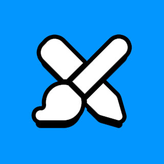 Esports Logo Maker App – Your Perfect Gaming Logo in Minutes
