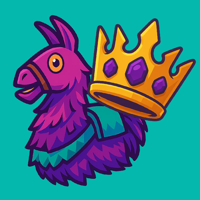 Create Your Own Fortnite Logo – Here’s How Create Your Own Fortnite Logo – Here’s How