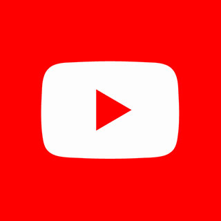 The Best App for Your Gaming Logo for Android & iOs