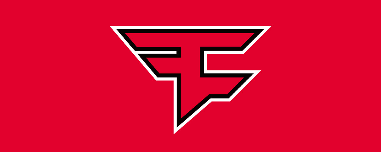 10 Inspiring Gaming Logos – And What You Can Learn from Them 10 Inspiring Gaming Logos – And What You Can Learn from Them
