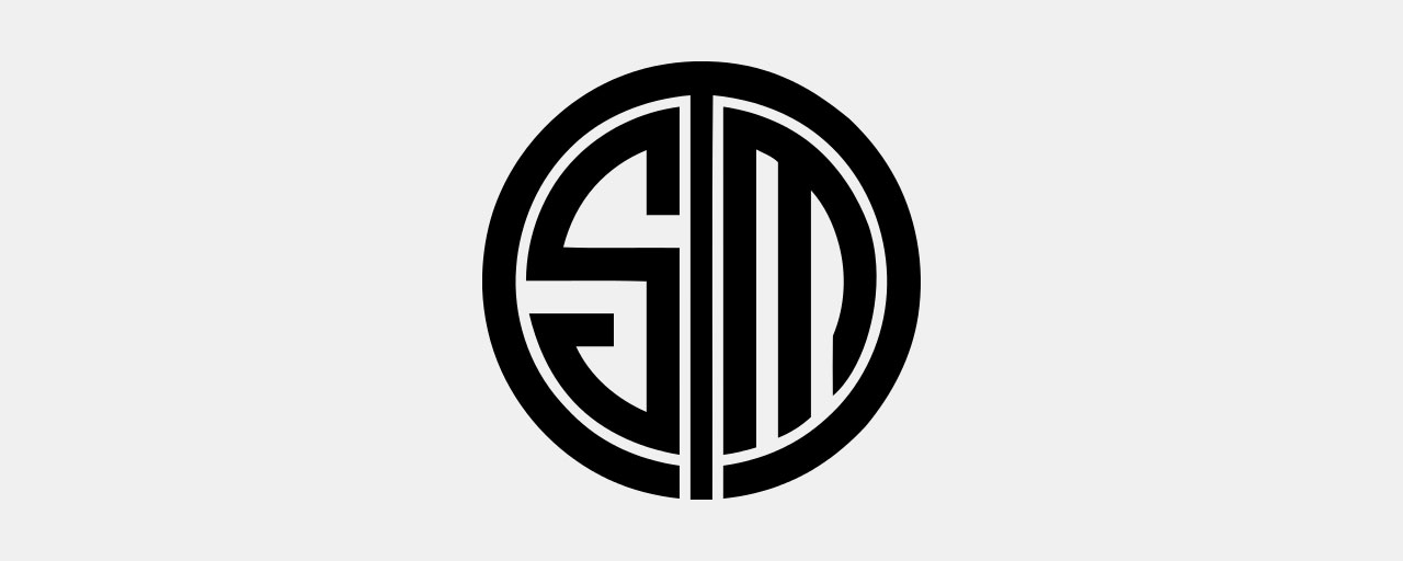 10 Inspiring Gaming Logos – And What You Can Learn from Them 10 Inspiring Gaming Logos – And What You Can Learn from Them