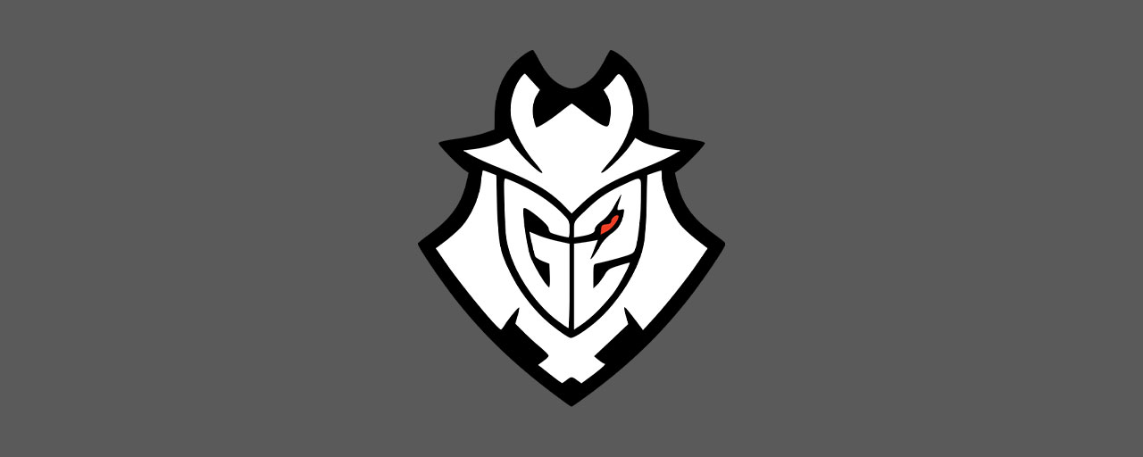 10 Inspiring Gaming Logos – And What You Can Learn from Them 10 Inspiring Gaming Logos – And What You Can Learn from Them