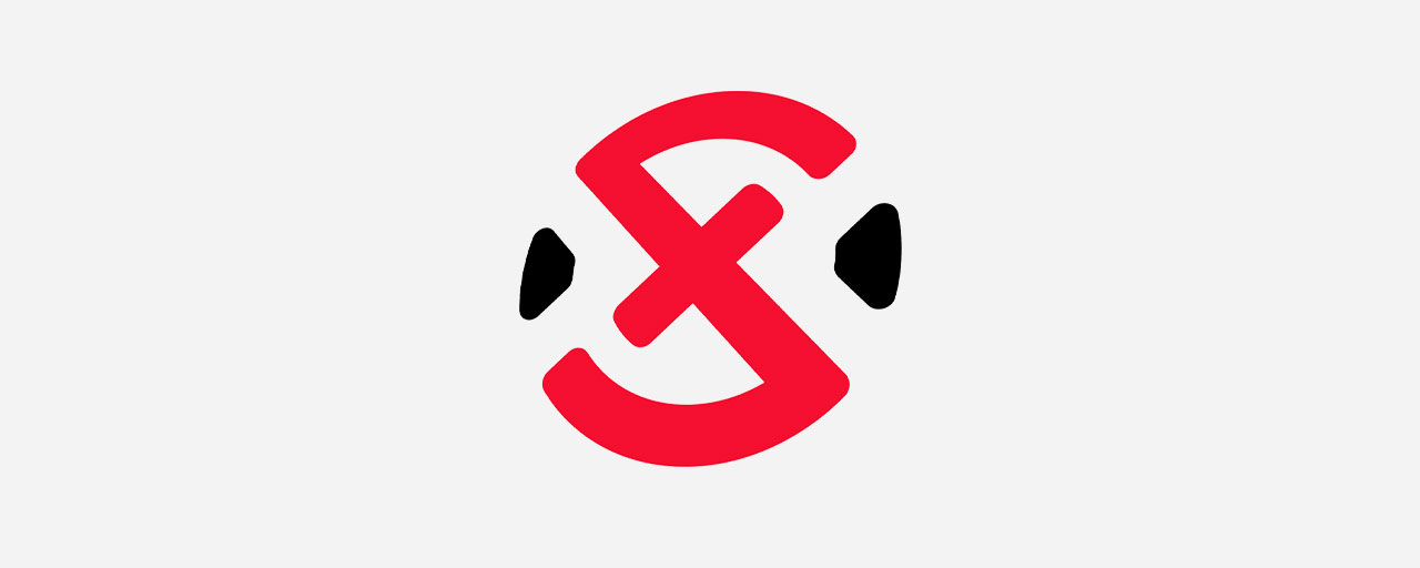 10 Inspiring Gaming Logos – And What You Can Learn from Them 10 Inspiring Gaming Logos – And What You Can Learn from Them