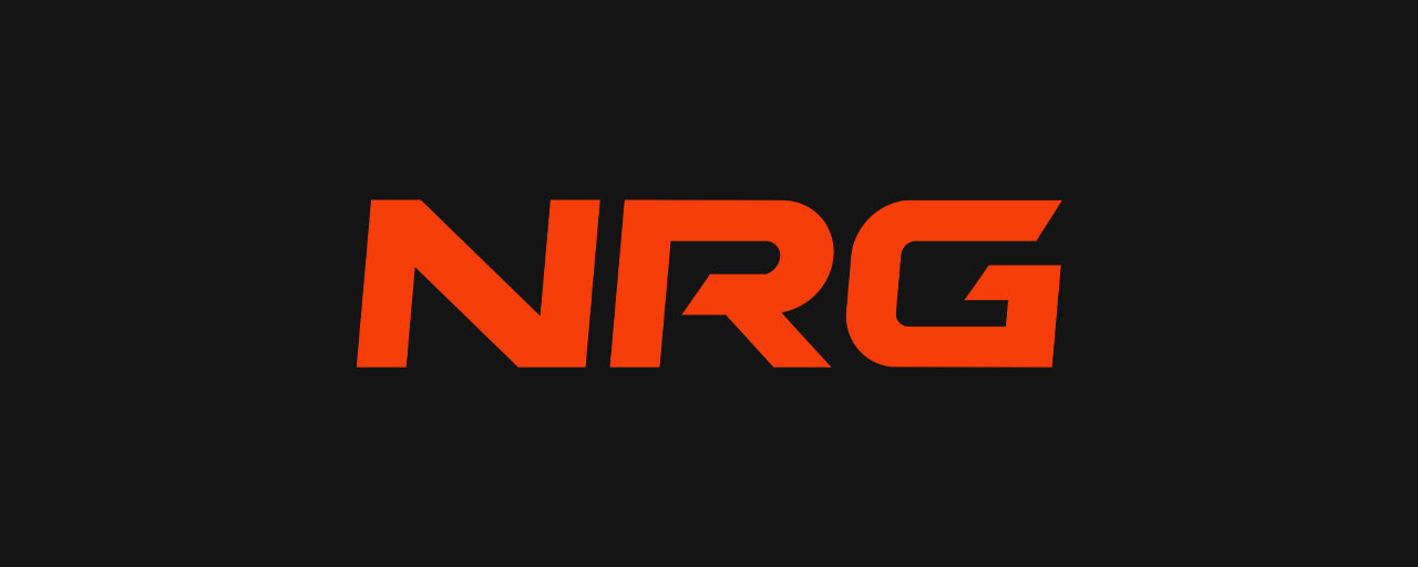 10 Inspiring Gaming Logos – And What You Can Learn from Them 10 Inspiring Gaming Logos – And What You Can Learn from Them