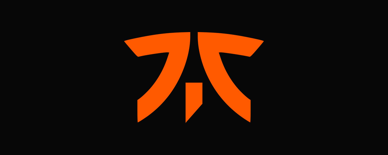 10 Inspiring Gaming Logos – And What You Can Learn from Them 10 Inspiring Gaming Logos – And What You Can Learn from Them