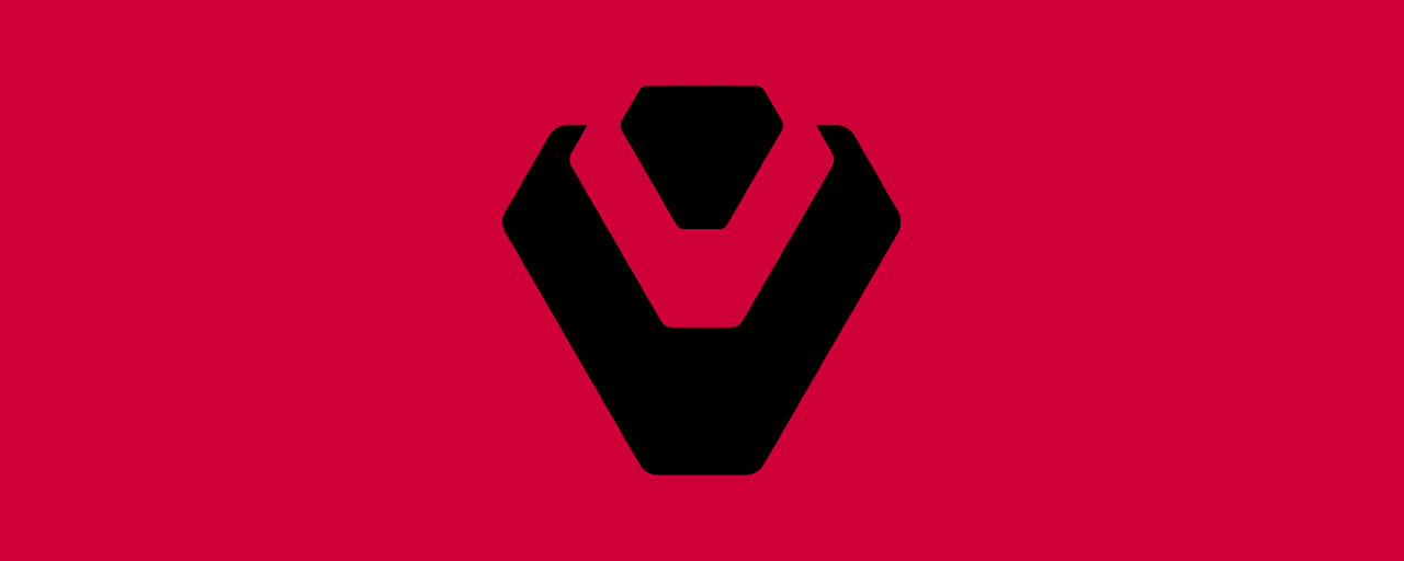 10 Inspiring Gaming Logos – And What You Can Learn from Them