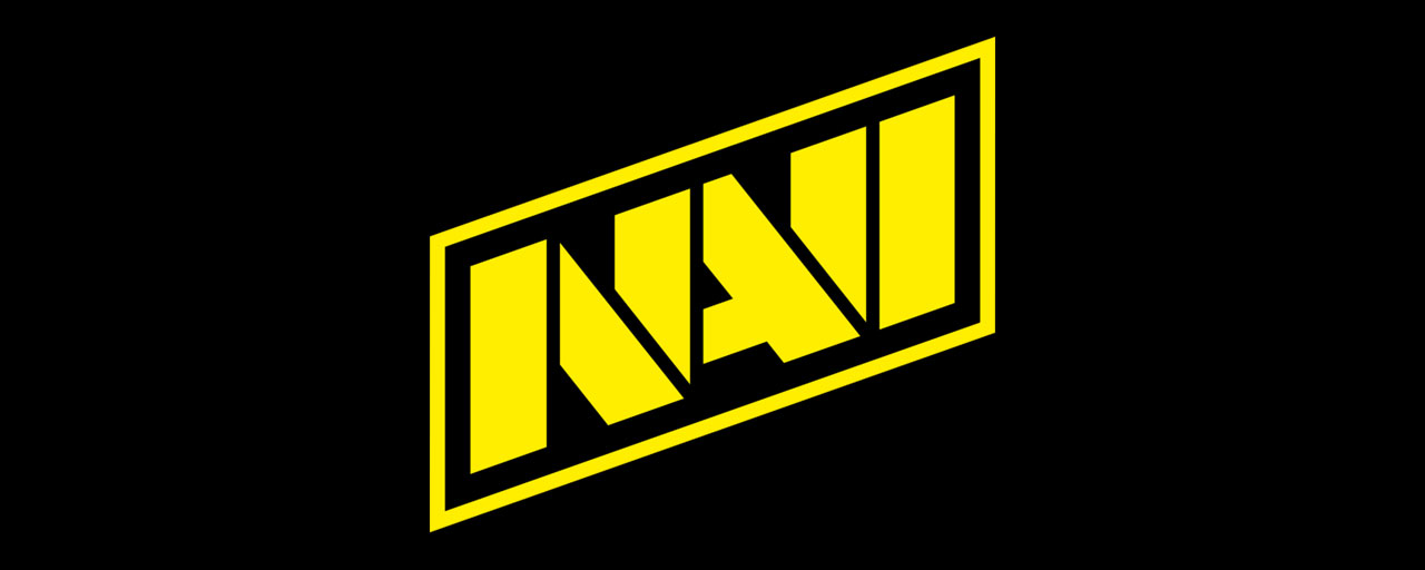 10 Inspiring Gaming Logos – And What You Can Learn from Them