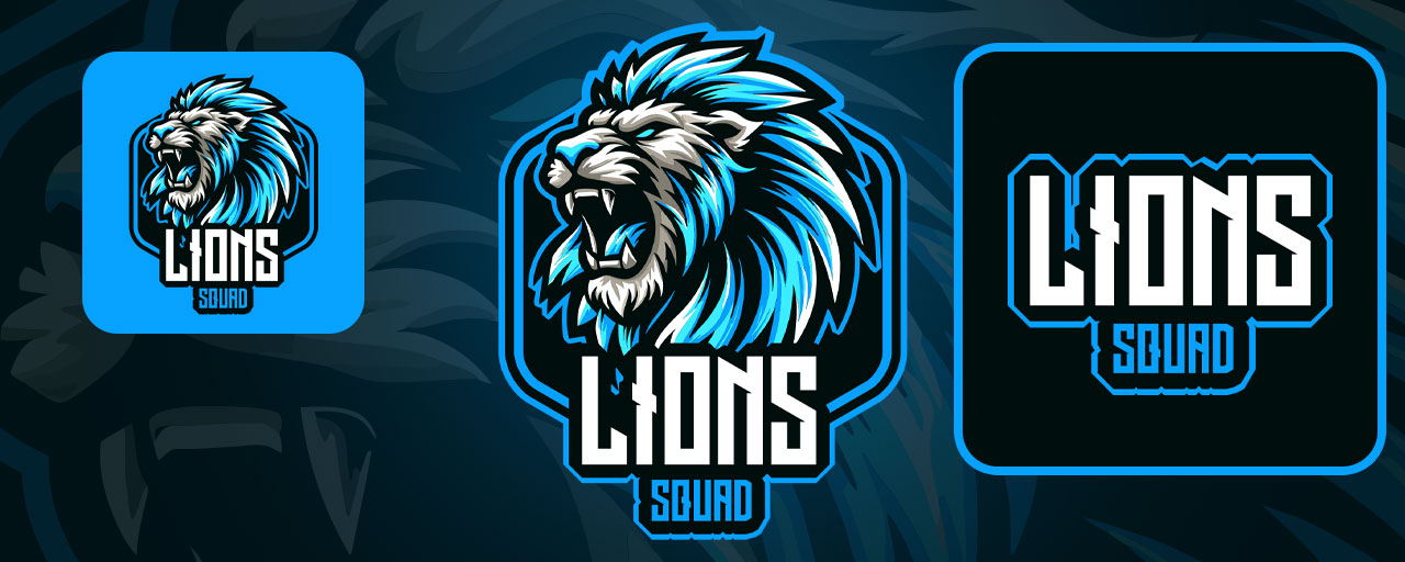 The Ultimate Guide to Making Your Own Clan Logo