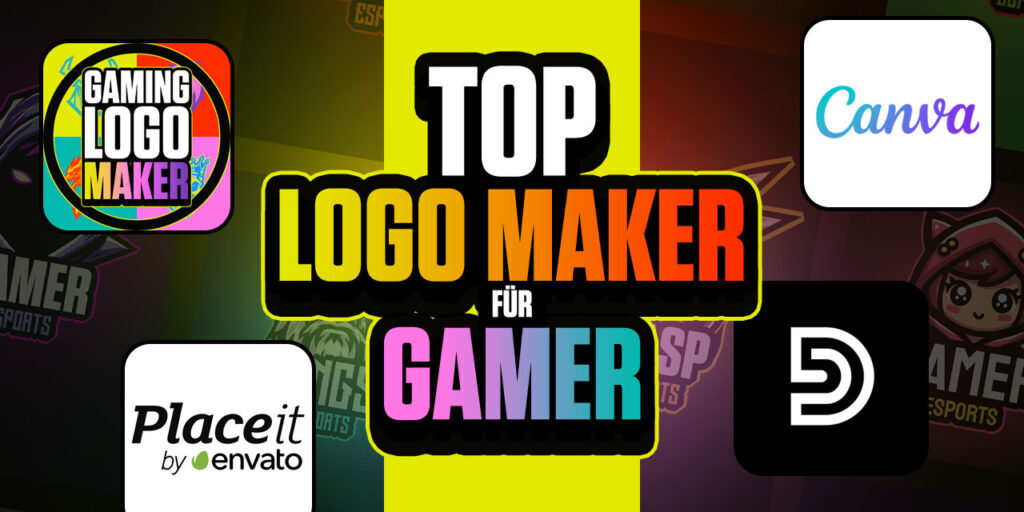 top-logo-maker-fuer-gamer-thumbnail