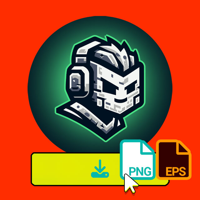 Special Twitch formats for profile pic, panels, banners & overlays Special Twitch formats for profile pic, panels, banners & overlays
