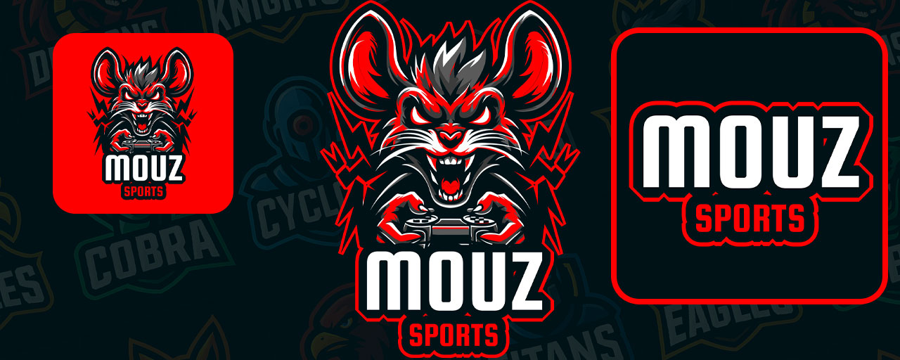 why-a-pro-esports-logo-matters why-a-pro-esports-logo-matters