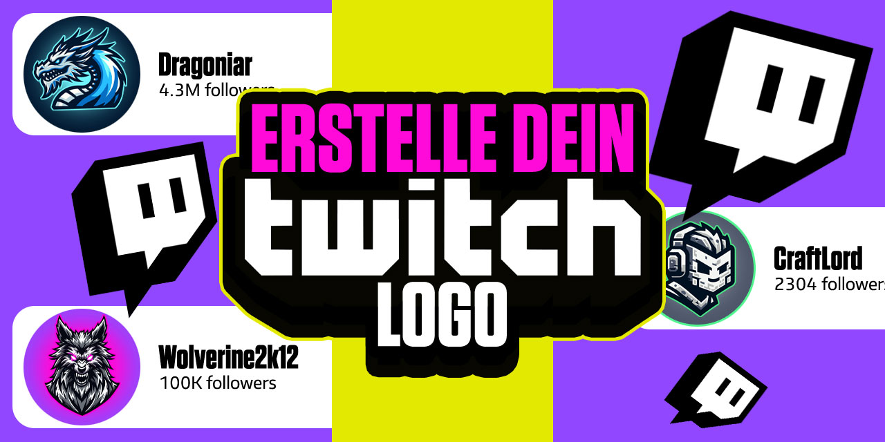 wie-du-dein-twitch-logo-erstellst-thumbnail