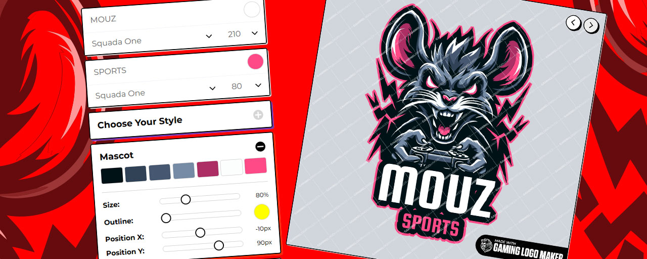 your-perfect-esports-logo-starts-here