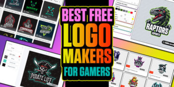 Best-Free-Logo-Makers-for-Gamers-Thumbnail