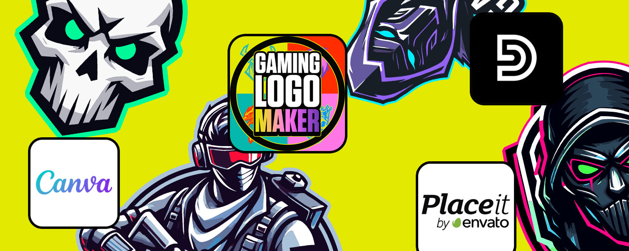 why-free-gaming-logo-makers why-free-gaming-logo-makers