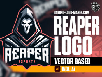 reaper-esports-logo-02_product_thumb-01