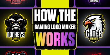 how-glm-works-thumbnail