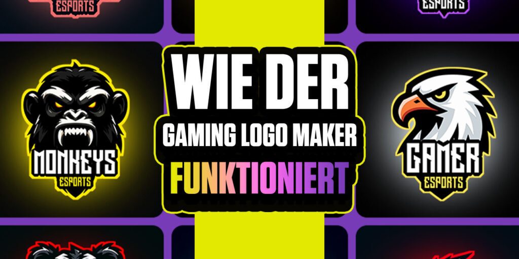 wie-der-gaming-logo-maker-funktioniert-thumbnail