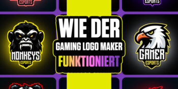 wie-der-gaming-logo-maker-funktioniert-thumbnail