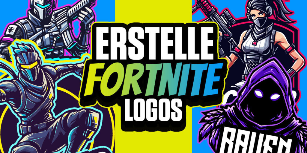 erstelle-fortnite-logo-thumbnail