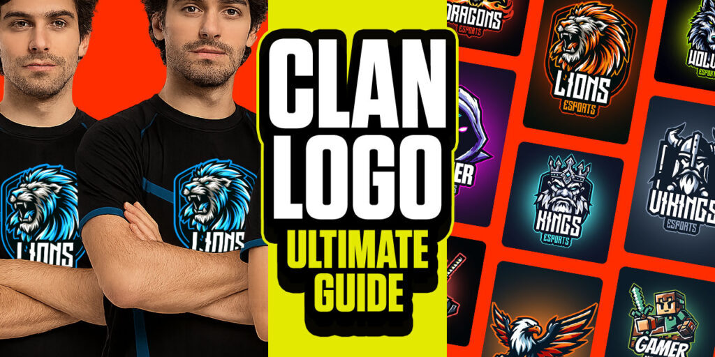 ultimate-guide-clan-logos-thumbnail